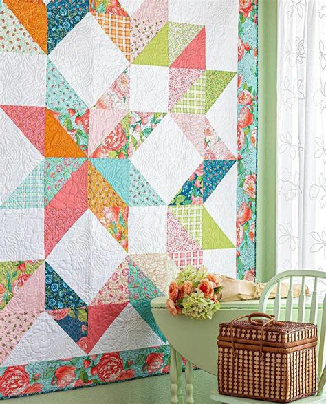 missouri star quilting co|missouri star quilt catalog.